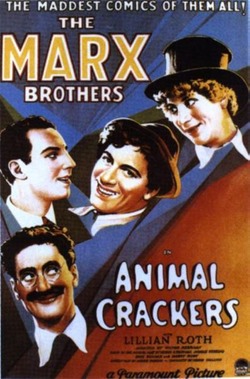 animalcrackers