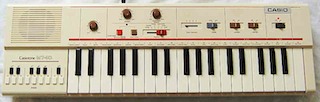 Casio_MT-40