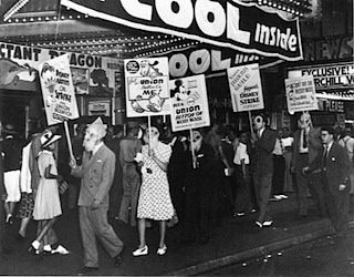disney_strike_1941