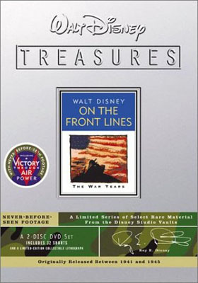 disney_treasures_on_the_front_lines