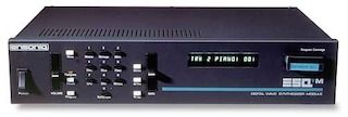 ensoniq_esqm
