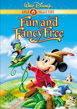 funandfancyfree