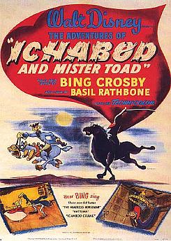ichabodposter