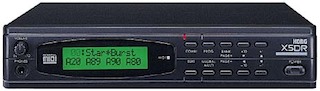 korg_x5dr