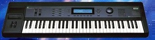 kurzweil_k2vx