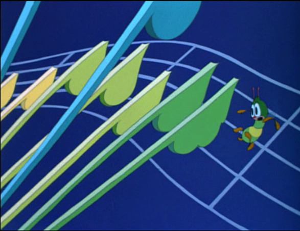 mt02