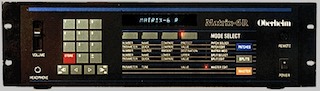 oberheim_matrix6R