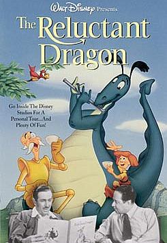 reluctantdragon