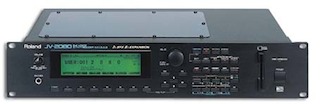 roland_jv2080