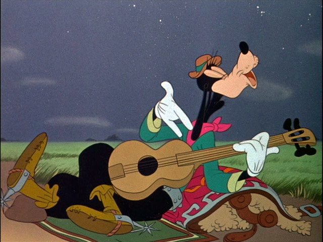 sa_goofy_pampas