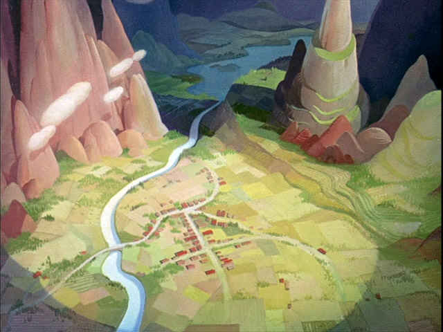 sa_valley