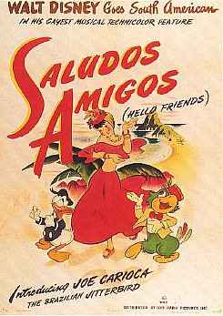 saludosamigosposter