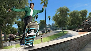 sk8_3_grind