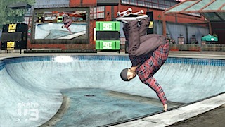 sk8_3_plant