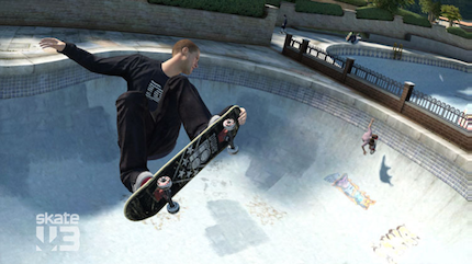 sk8_3_pool