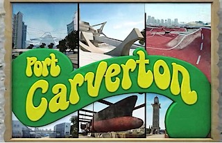 sk8_3_port