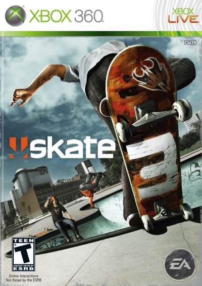 sk8_3box