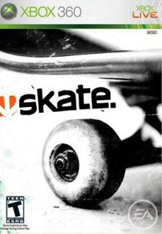 skate1