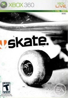 skate1