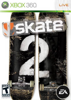 skate2
