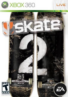 skate2
