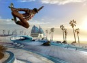 skate2beach