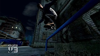skate3dark729-610