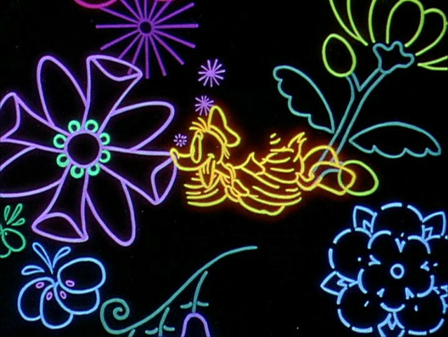 ttc_donald_neon