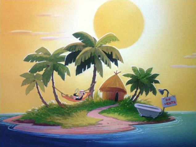 ttc_pablo_island