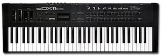 yamaha_dx11