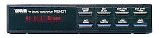 yamaha_fb01
